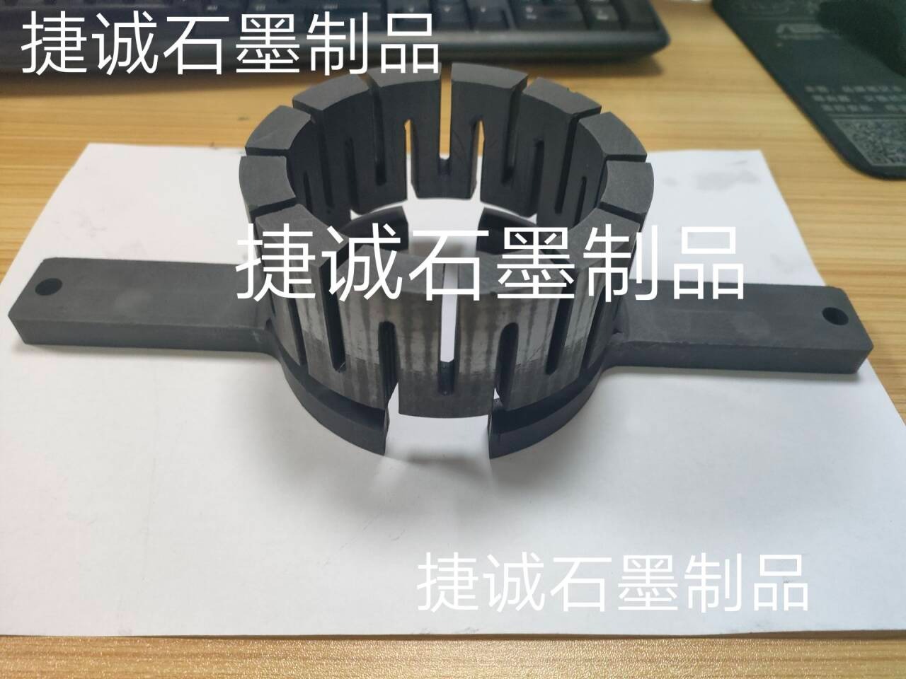 精密石墨熱場，石墨熱場，光伏石墨熱場，石墨熱場加工，高純石墨熱場，石墨熱場加工，石墨熱場廠家，石墨熱場生產廠家